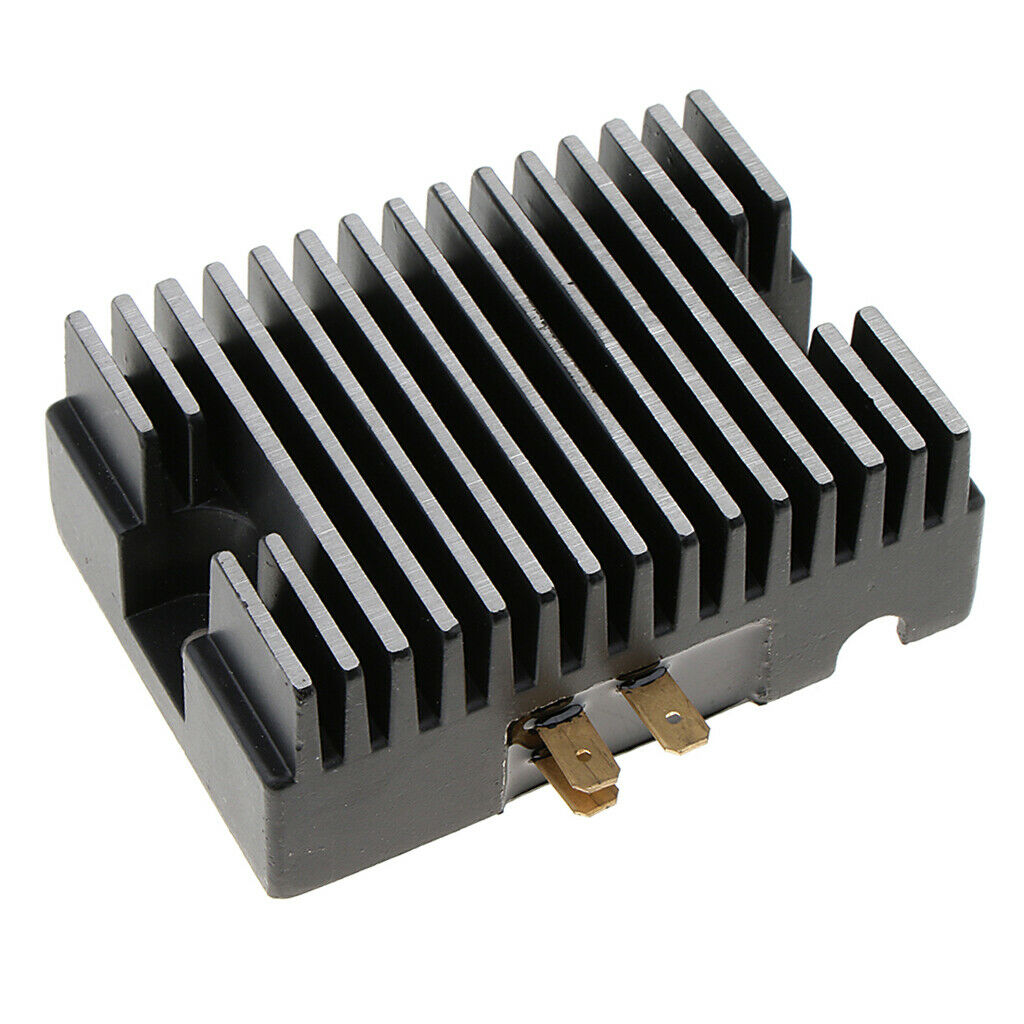 1 Piece Regulator  Higher Grade AM33845 & AM37200 Voltage Regulator