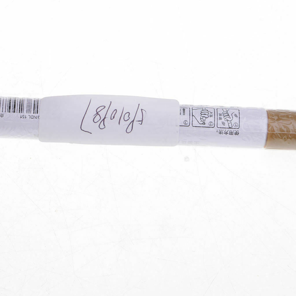 8 COLOR TYRE PERMANENT MARKER PEN PAINT WATERPROOF RUBBER TIRE TREAD MARKING