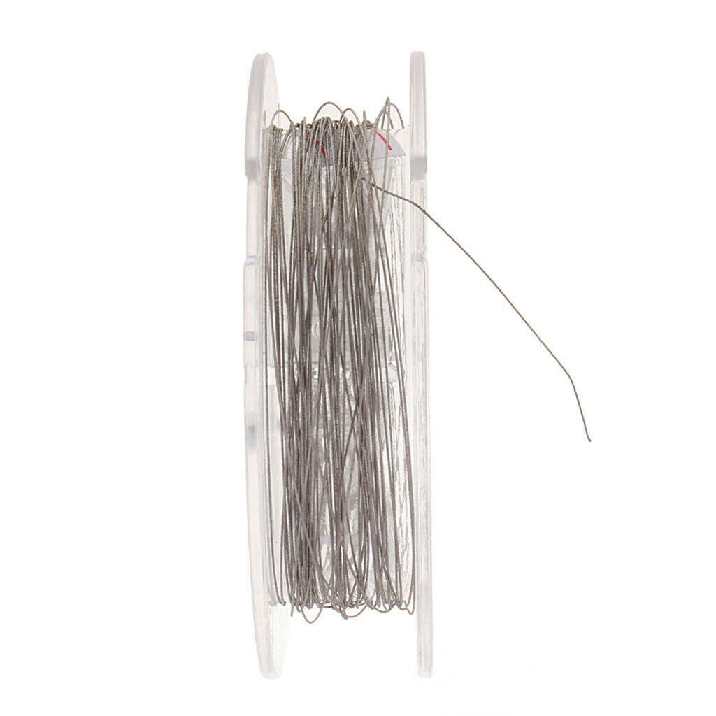 10 m diamond wire saw 0.25 mm