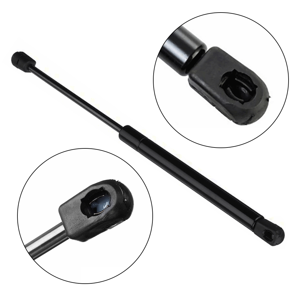 2pcs Hood Lift Supports Shock Struts For Infiniti G25 G35 G37 Q60 2008-2015 6471