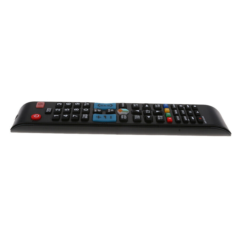 New TV Remote Control Fit  AA59-00638A