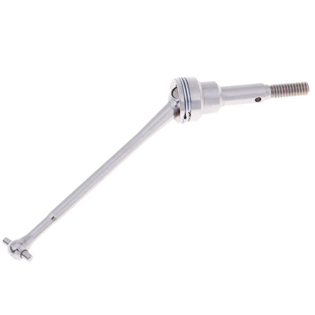 for WLtoys 1/12 Truck Buggy Auto Front Universal Drive Shafts Driving Dog