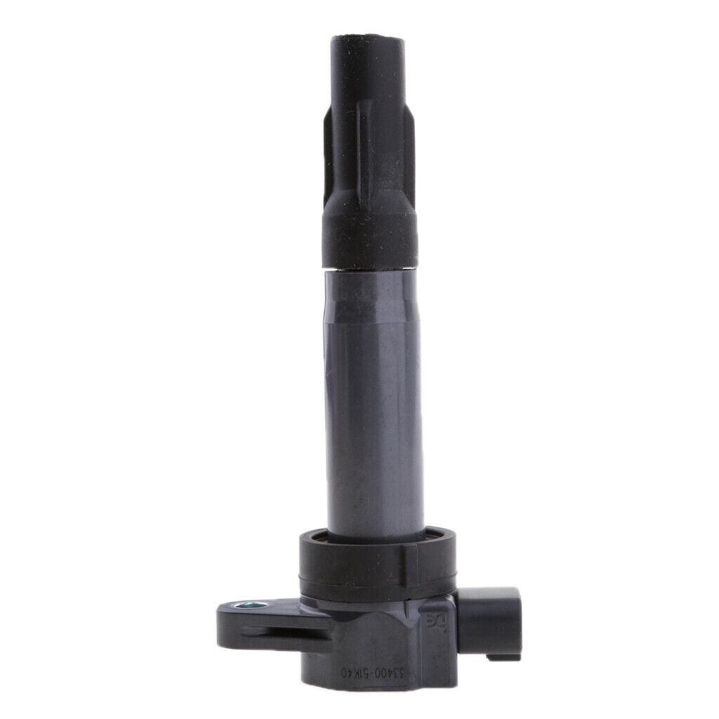 Car Ignition Coil for for Suzuki 2.0L 2.4L L4 2009-2013 33400-51K40