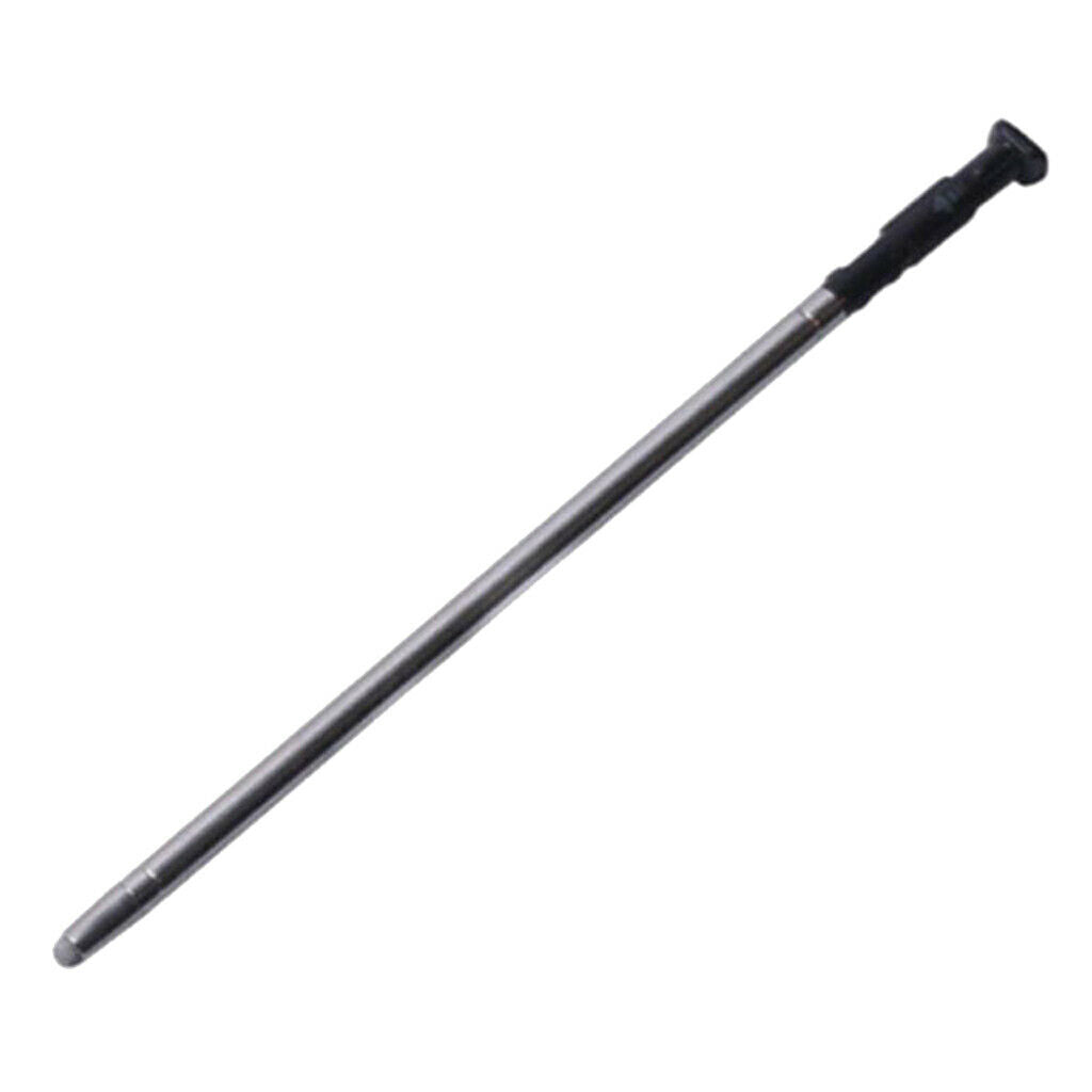 5 Pieces Capacitive Touch Pen For LG Stylo 4 / Q