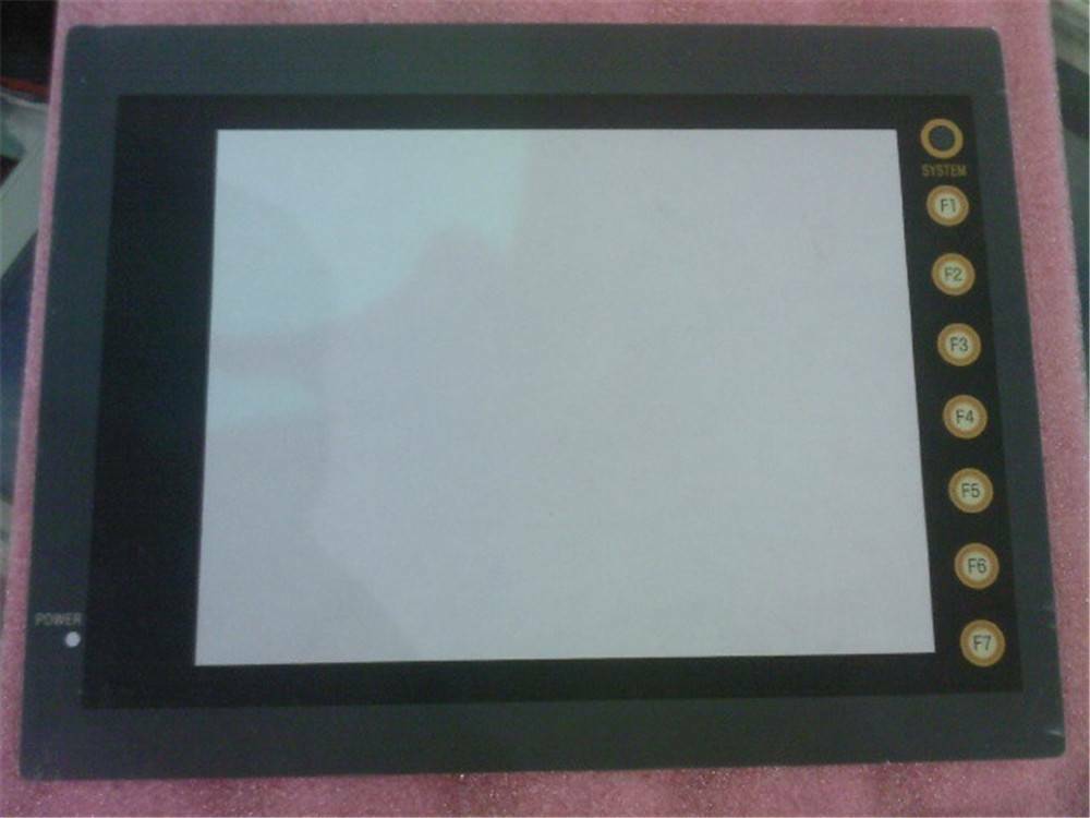 protective film For HAKKO V710T V710TD V710iT V710iS V710C V710CD V710S V710SD