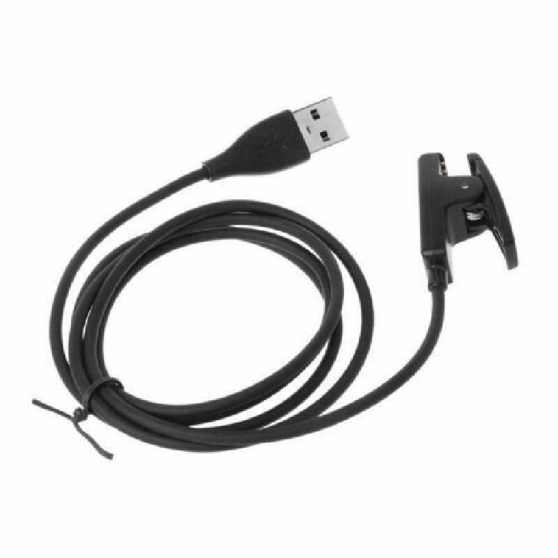 New Data Clip Cradle Charger For Garmin Forerunner 235 630 230 735XT 35/30 Watch