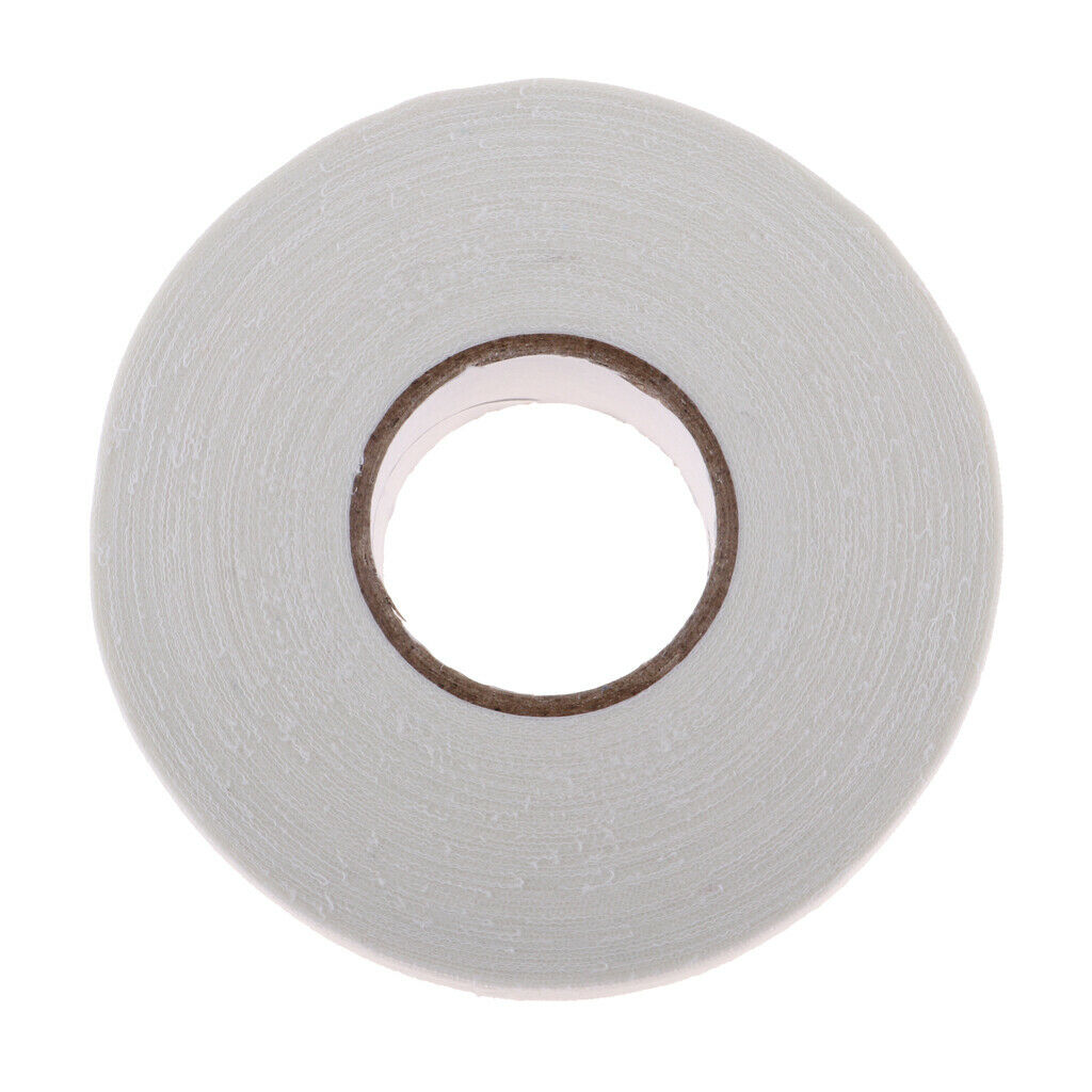 2Pcs Hockey Stick Wrap Self-Adhesive Wrapper Cloth Tape Guard Accessories