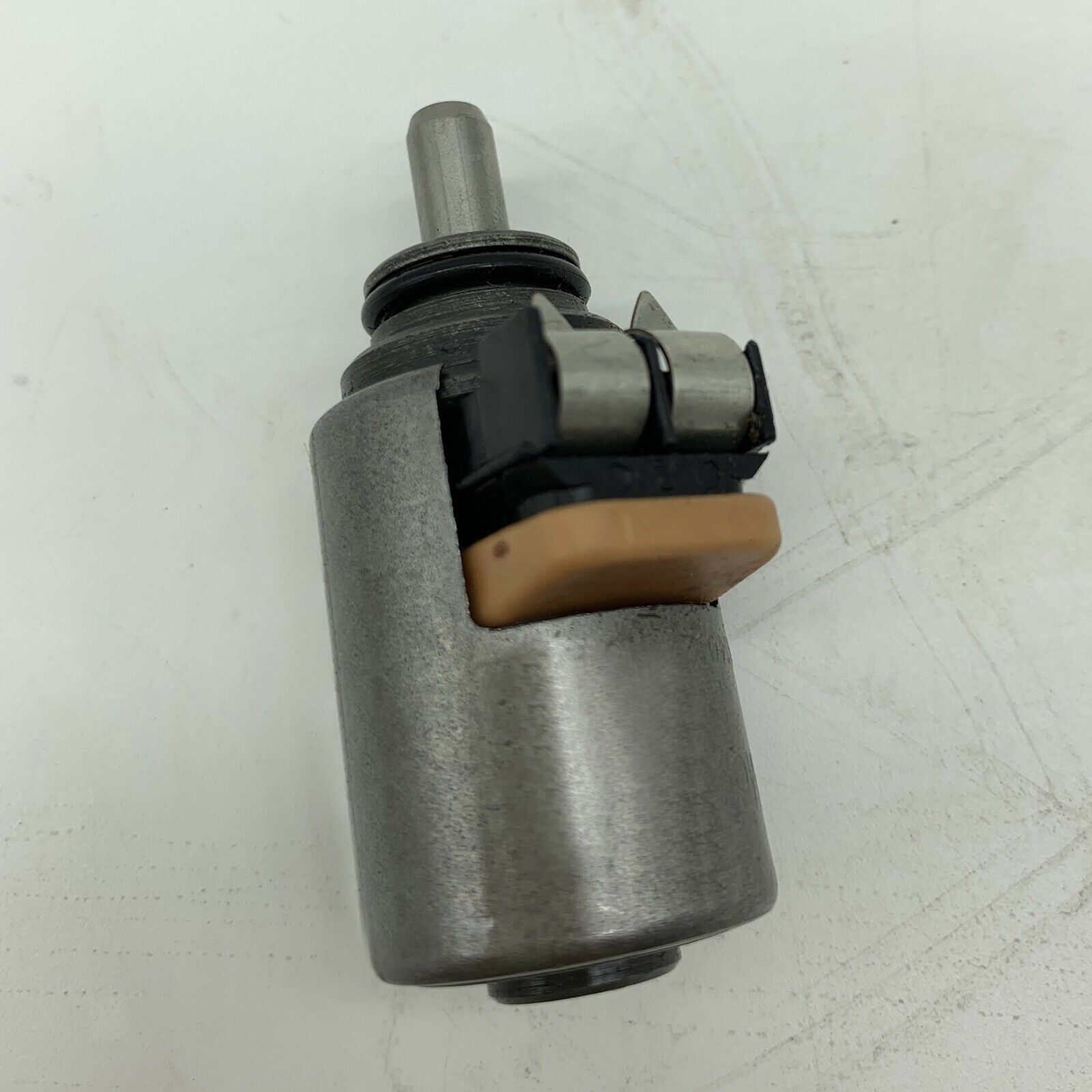 Transmission Valve TCC/PWM Solenoid Replace 1402770435 52108314AB For
