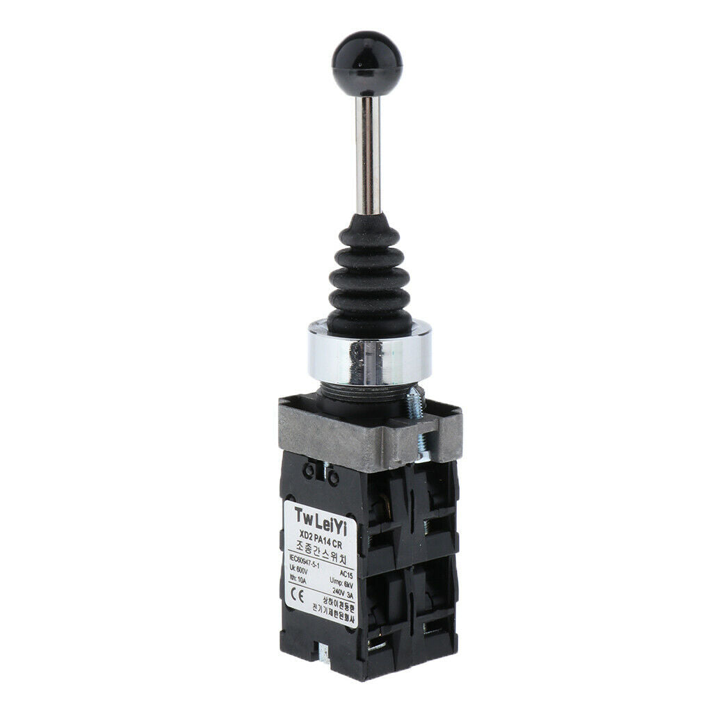 Toggle Switch, Car Dash Dashboard, Self Locking Switches for Boats, Conveyors