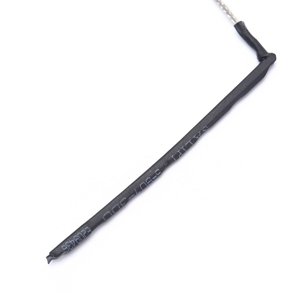 1pc Bendable Piezo Cable Pickup for Acoustic Guitar Guitar Accessorie.l8