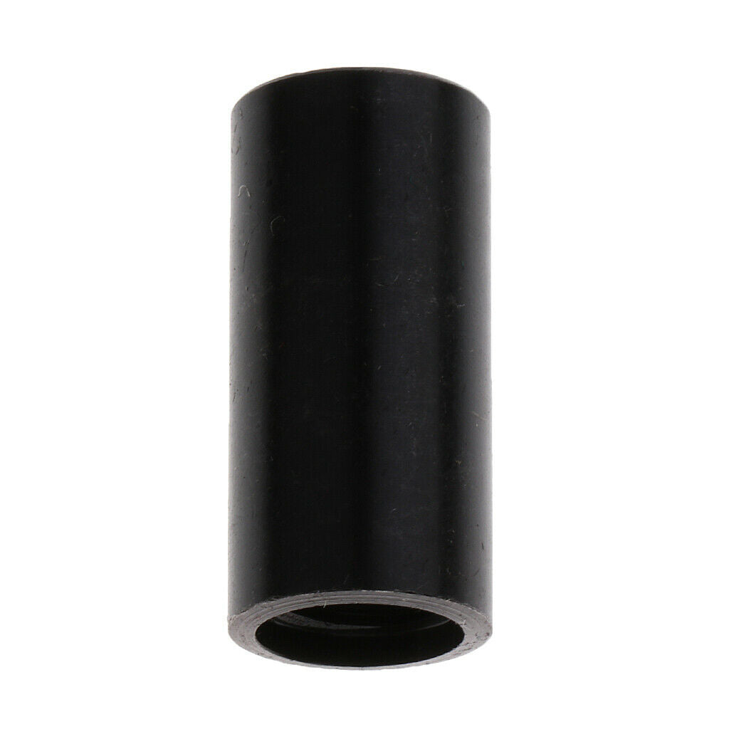 Piano Tuning Lever Tip for Piano Repair Replacement