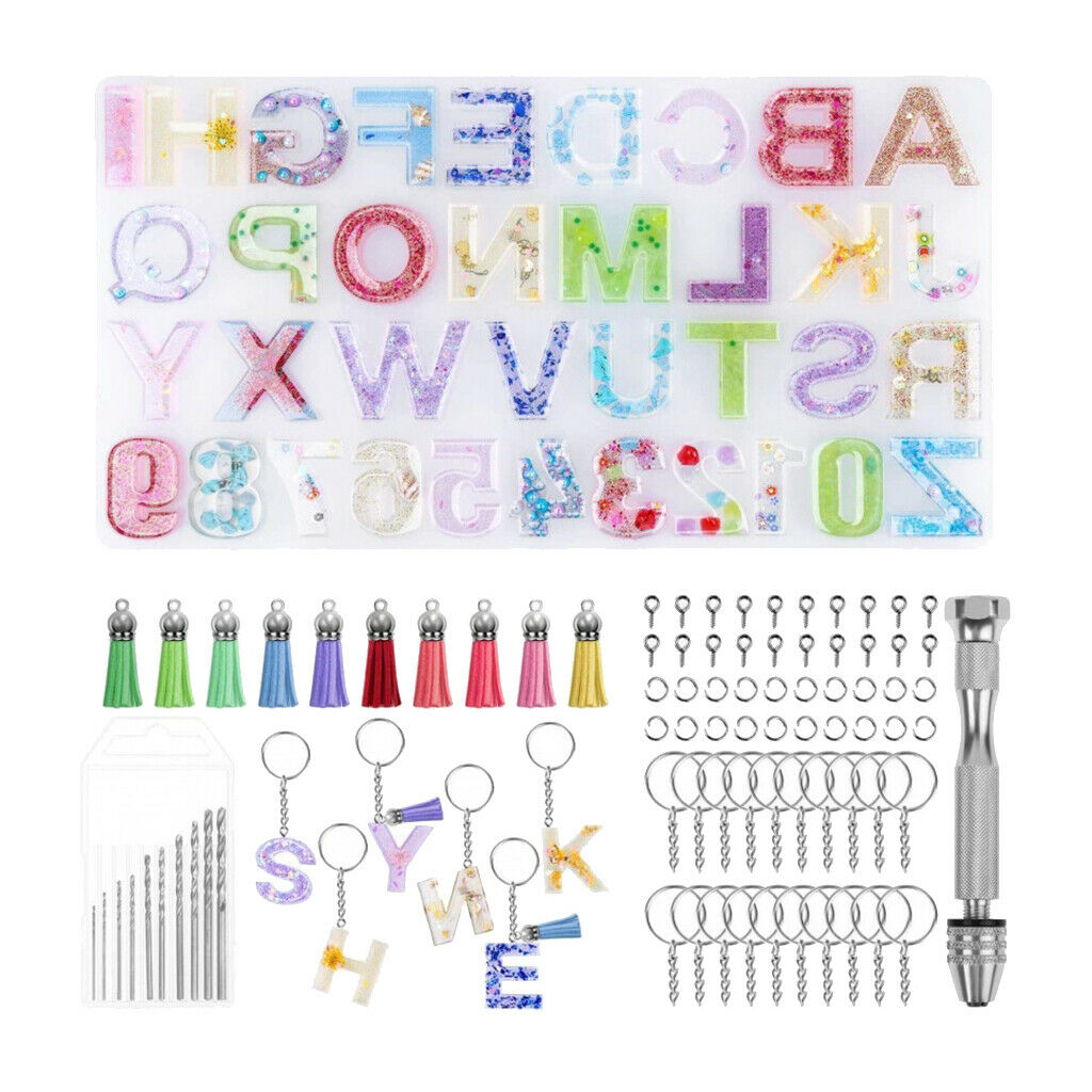 5f688178e4b9596a2c6128b1 blank blank blank blank blank blank blank