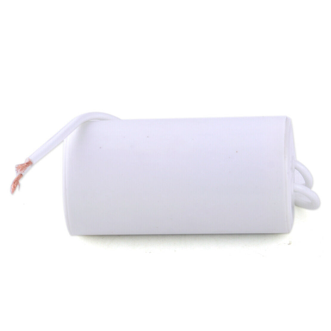 CBB60 Run Capacitor 250V AC MFD SH Climate Type 40/70/21 Frequency 50-60HZ An