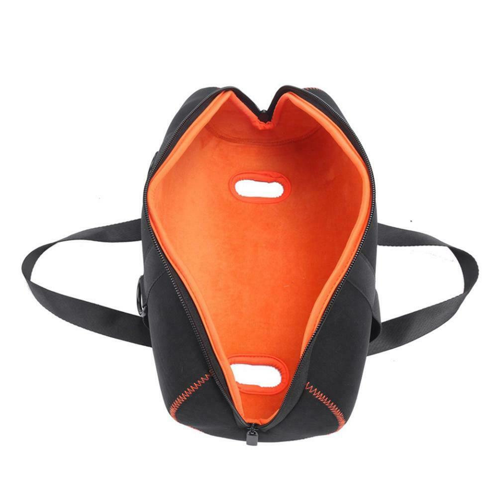 Neoprene Waterproof Storage Bag Box Case for JBL Xtreme 2 Bluetooth-compati @