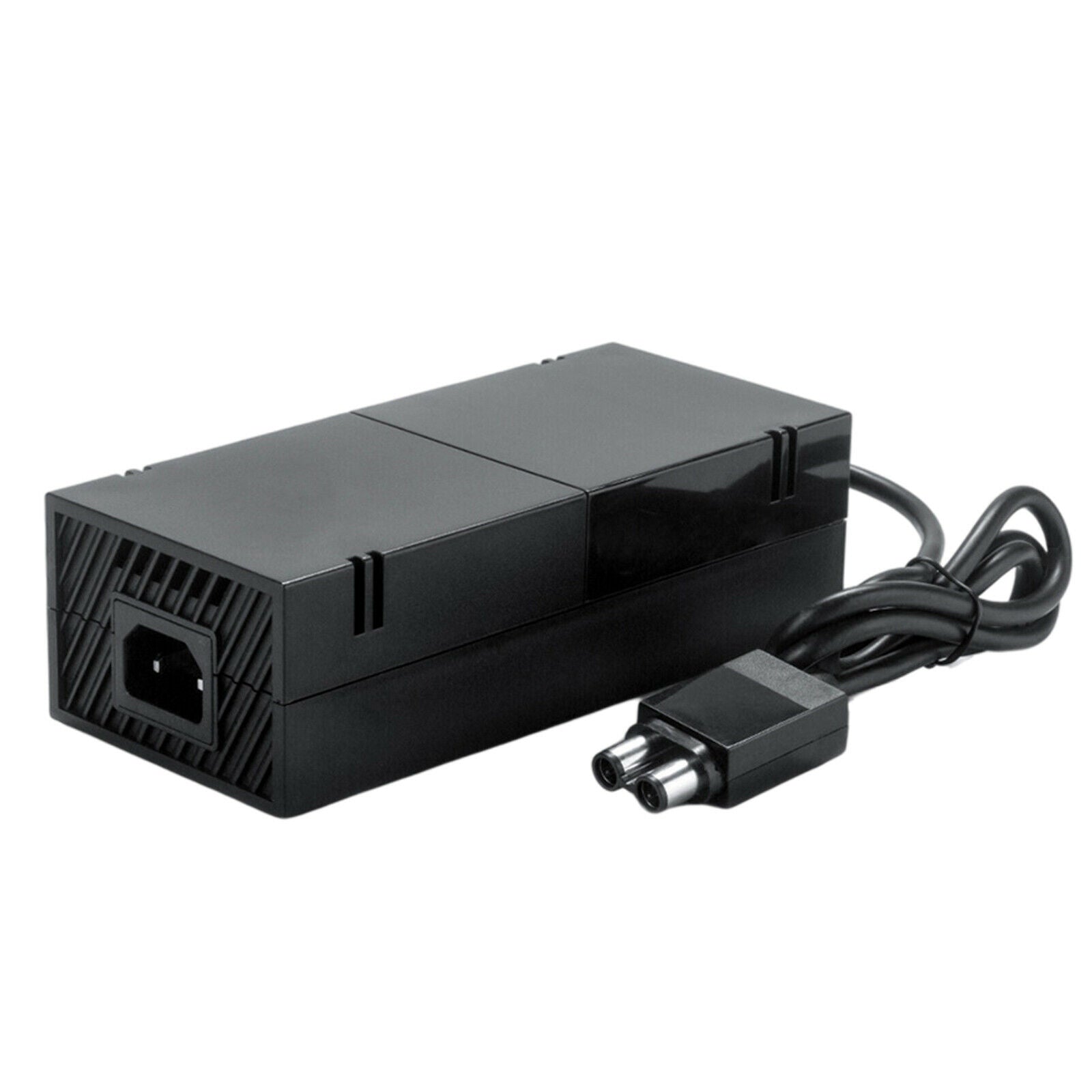 Power Supply Power Adapter Plug-US for XBox One Game Led Light Indicate
