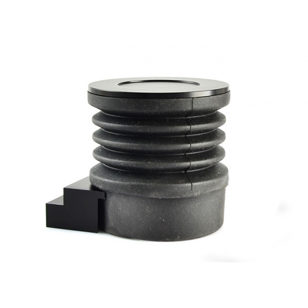 Coffee Grinder Bin Manual Coffee Grinder Coffee Accessories Parts