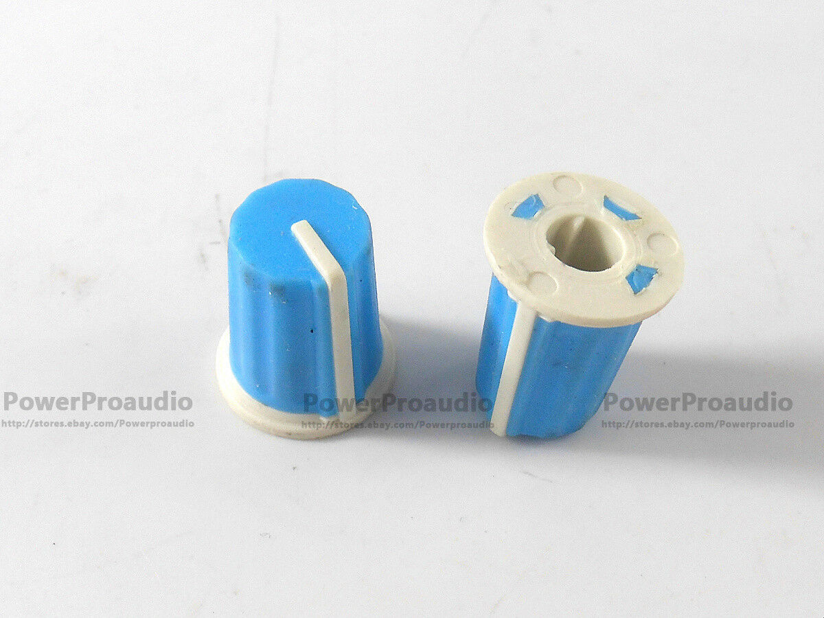 12PCS Color Replacement Rubber Cap Knob Pioneer DJM 700 750 800 900 2000 NXS