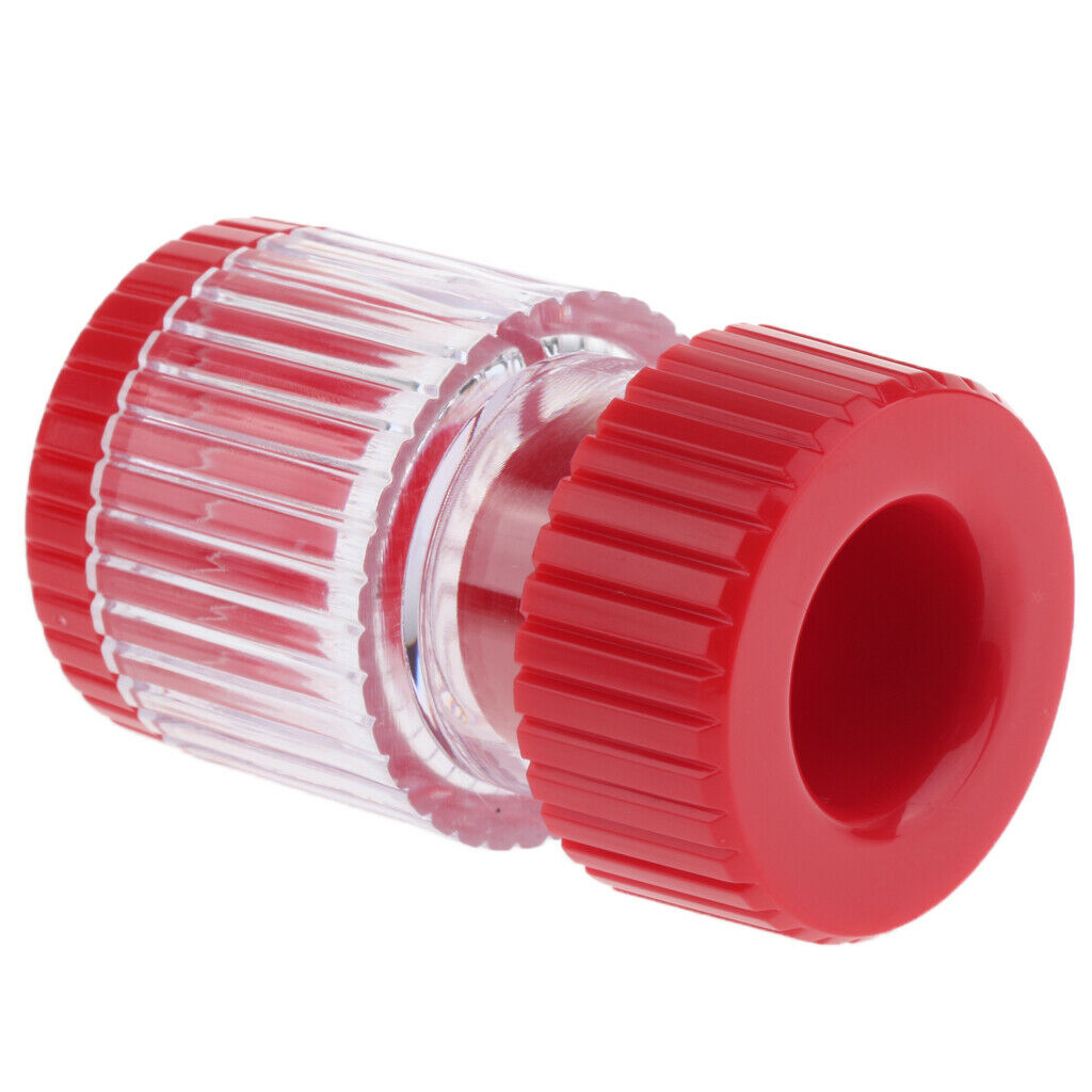 Travel 2 In 1 Pill Divider / Pill Cutter / Pill Cutter With You