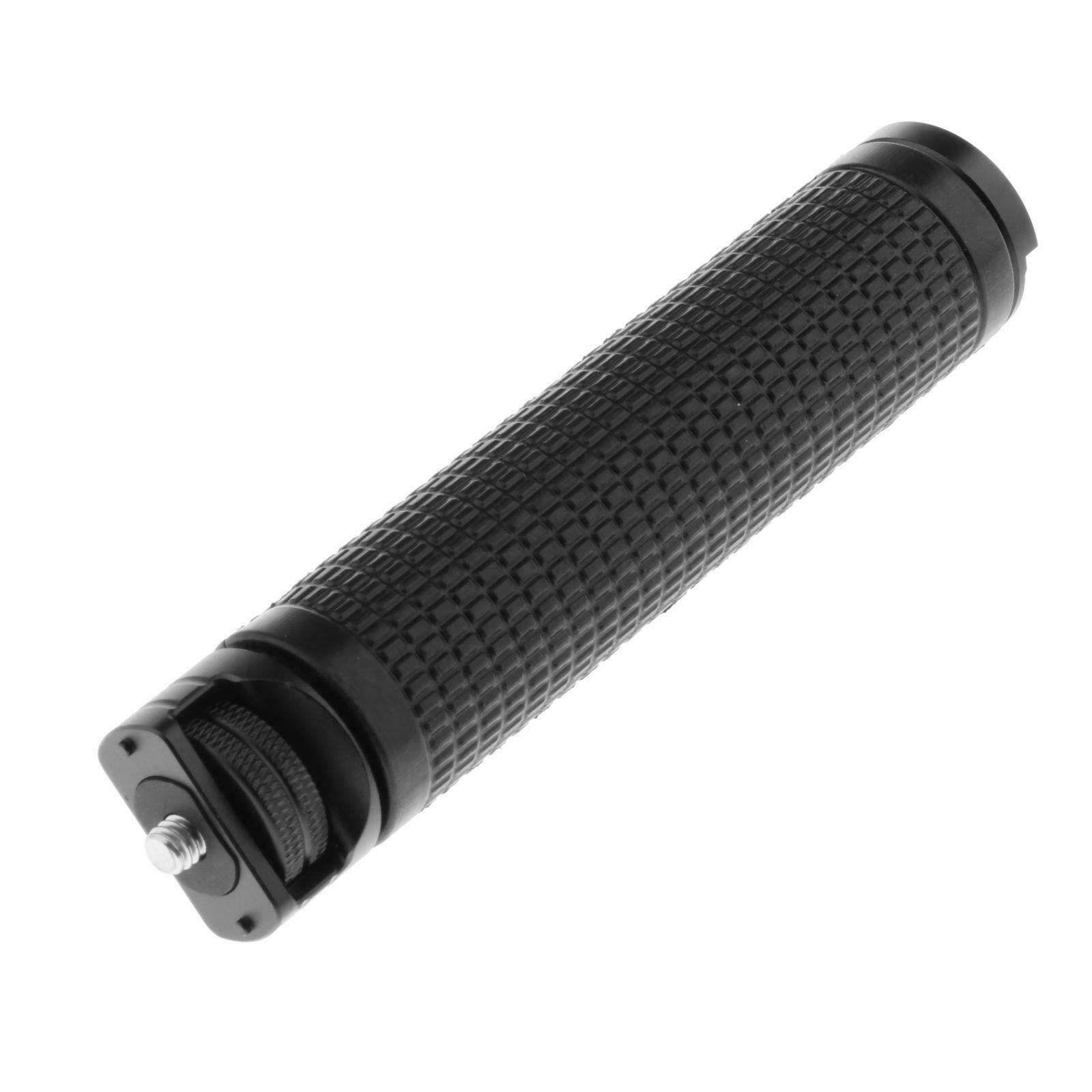Gimbal Stabilizer Handlebar Metal Handle Handgrip For Zhiyun Weebill LAB S