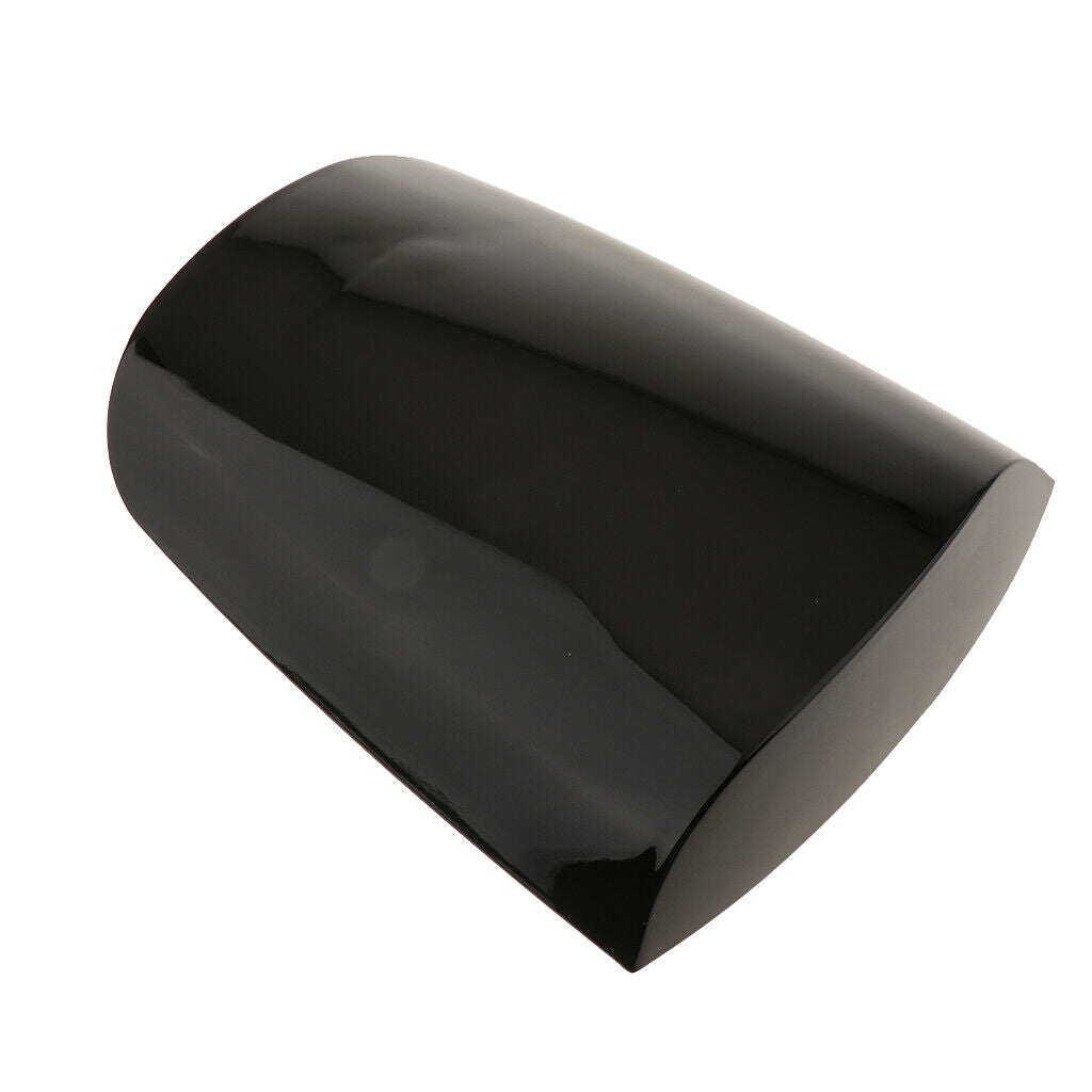 Rear Pillion Seat cowl fairing Cover for Kawasaki ZX-9R 2000-2005, ABS Plastic