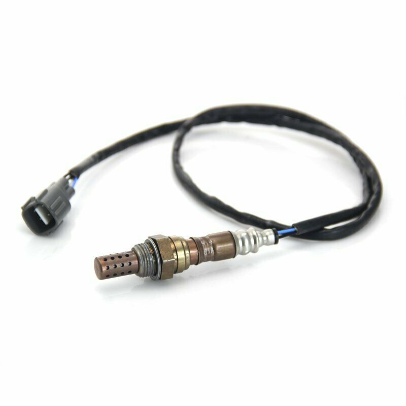 1PC O2 Oxygen Air Fuel Ratio Sensor Fits RAV4 2.0L l4 89465-42090 89465-42100