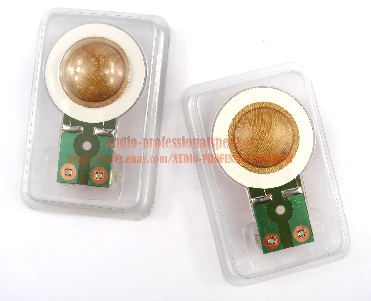 2PCS/LOT Diaphragm for Selenium RPDT150, DT150, RP-DT150, DT150-OEM