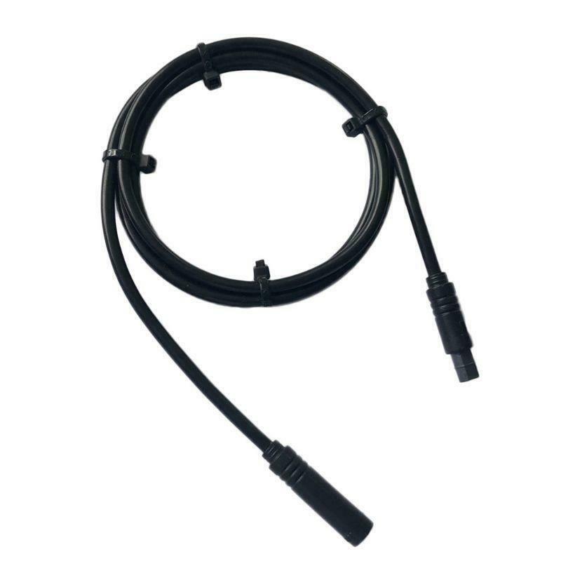 Speed Sensor Extension Cable for Tongsheng TSDZ2 Mid Drive Motor Ebike Parts