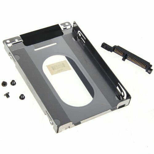 SATA D caddy for DV9000 DV6000. Z1Z2Z2