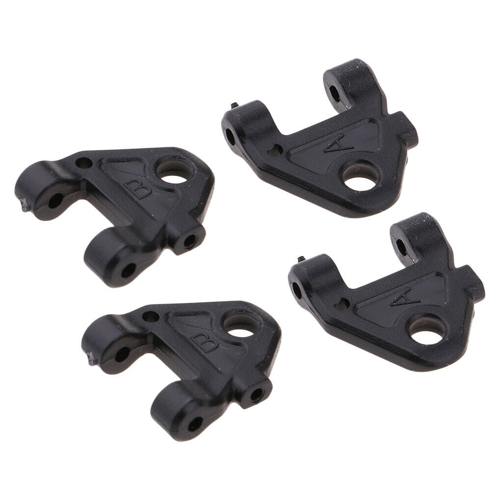 RC Car Parts Lower Arms for Wltoys K969 K979 K989 K999 P929 P939