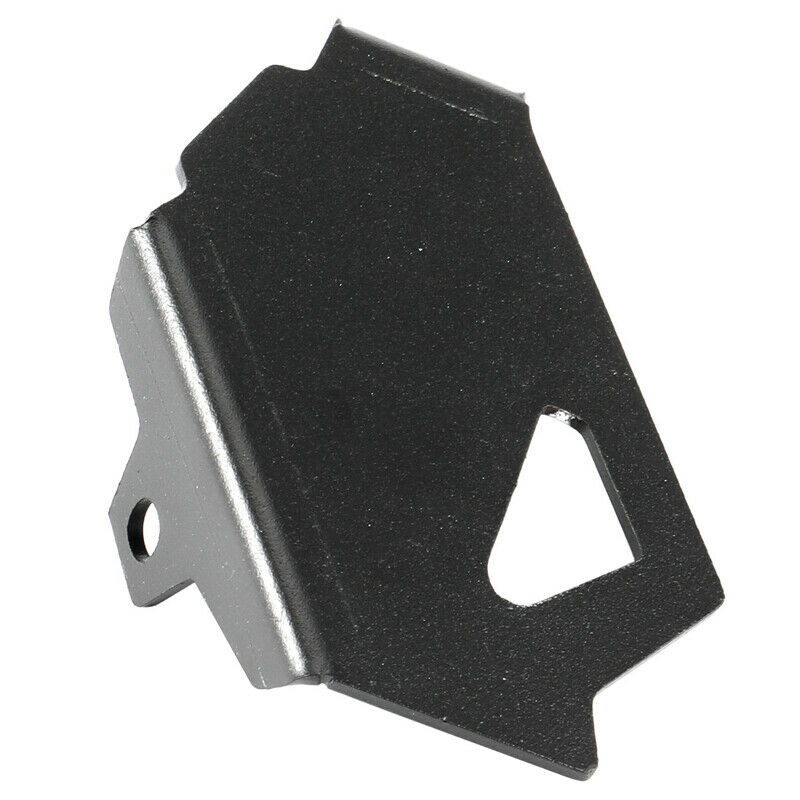 Motorcycle Exhaust Flap Cover Protector Guard for R1200GS R1250GS R 1200 125C6E9