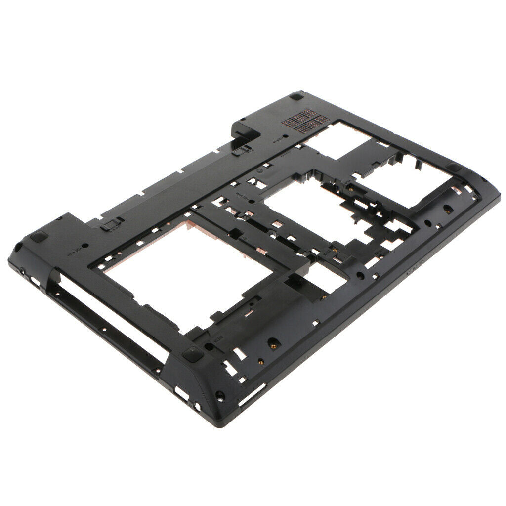 For   IdeaPad N580 ,N585, P585 Replacement Laptop Bottom Cover Base Lower