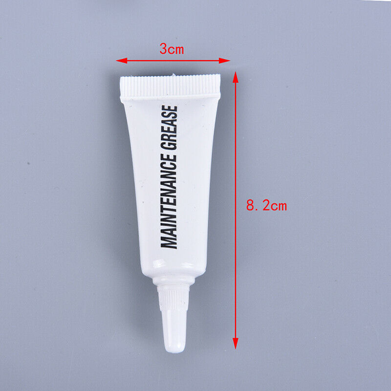 Waterproof Diving O-ring Sealing Lube Maintenance Grease Lubricant Gl.l8