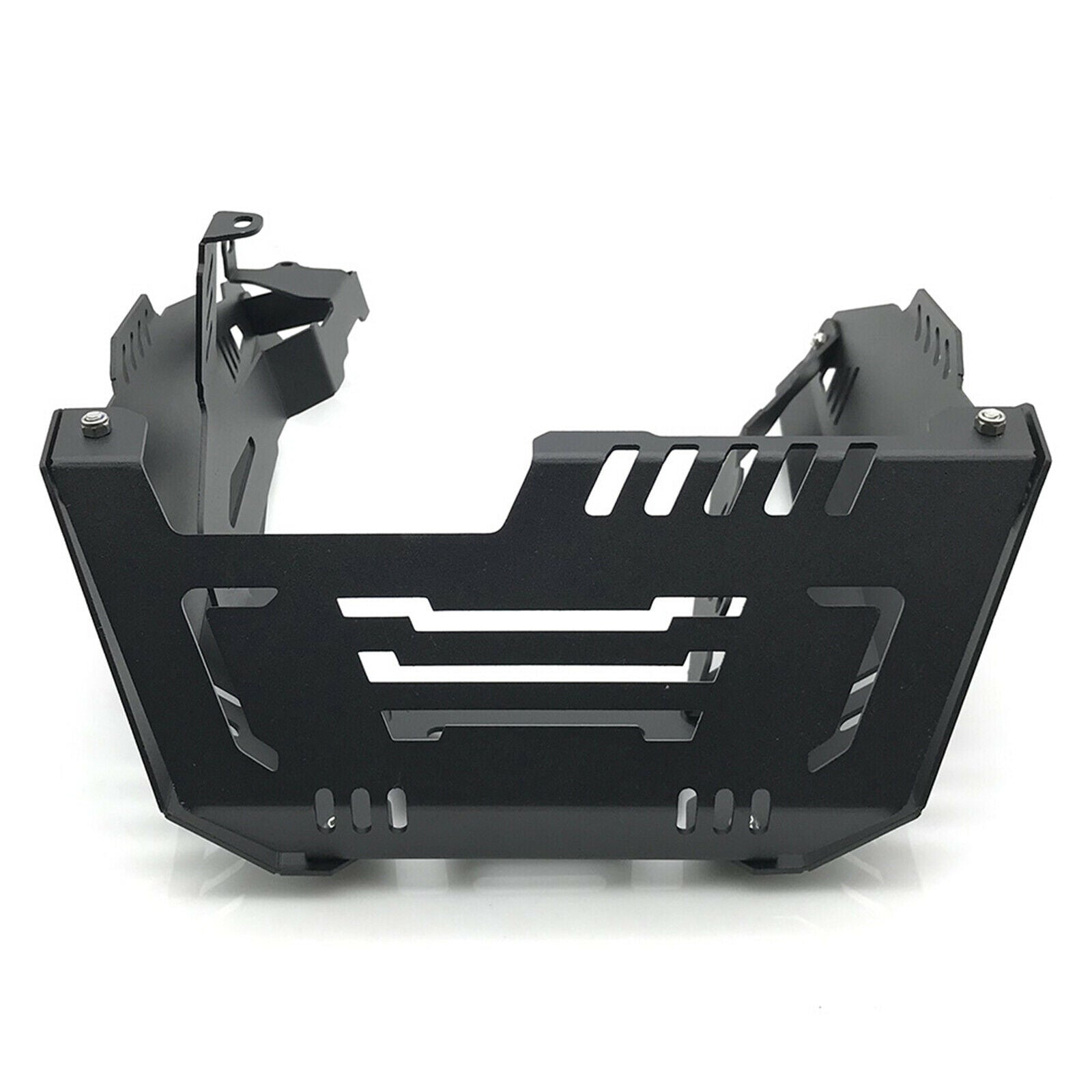 Motorcycle Skid Plate Cover for YAMAHA MT-07 MT07 2014-2020 XSR700 2018-2020