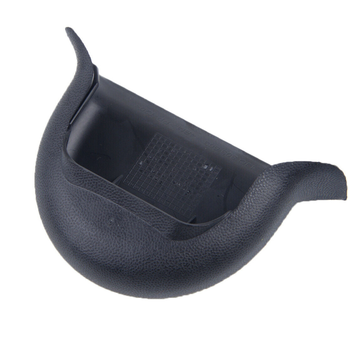 Rear Tow Eye Hook Cover Fit for Volkswagen Golf MK4 Hatchback 99-04 1J0803663 An