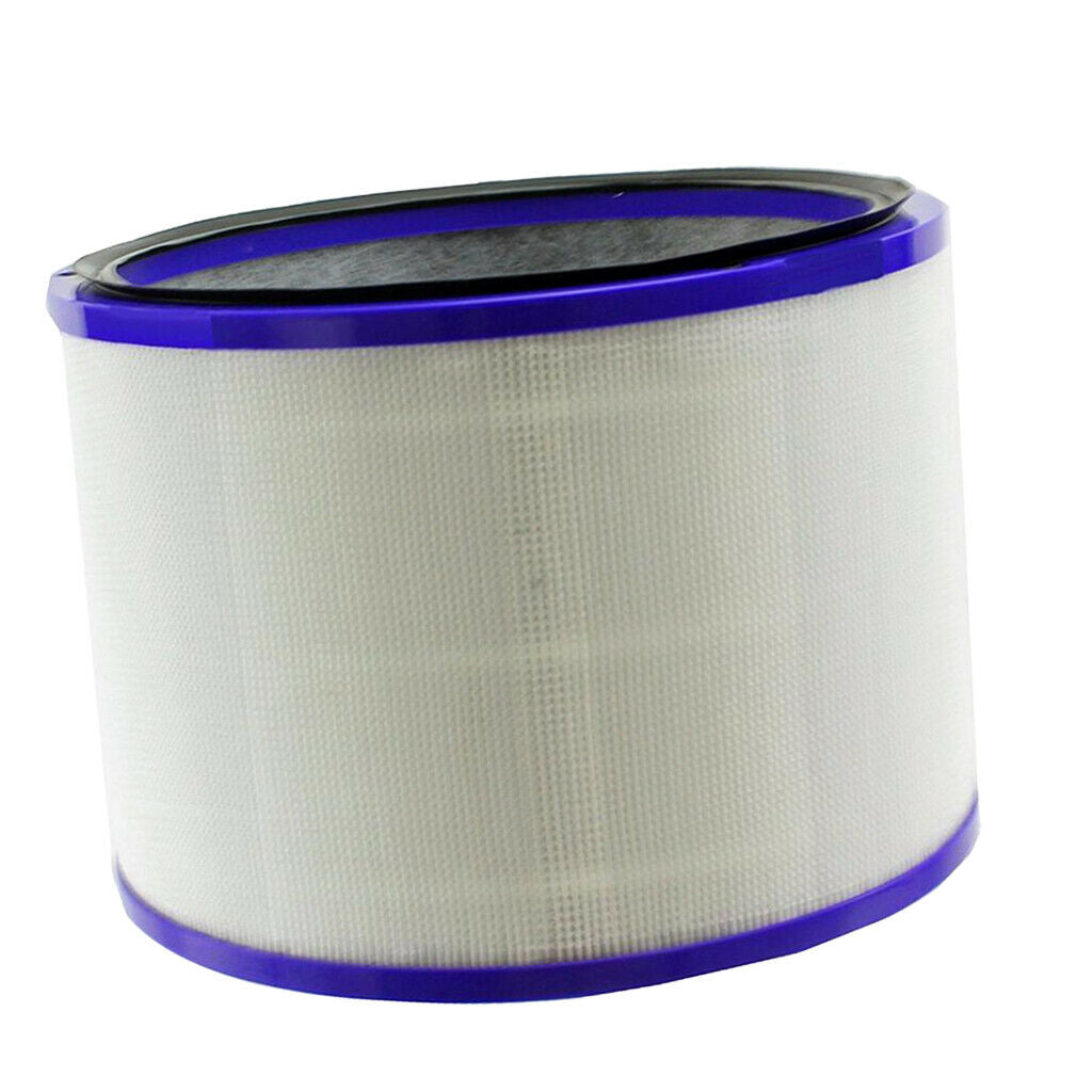Hepa Filter For Dyson Air Cleaner Link Cold Air Cleaner Replacement Parts