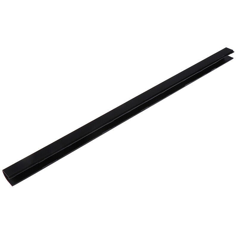 Hinge Clutch Cover For MacBook Pro 13" A1278 2008 2009 2010 2011 2012_A,.l8