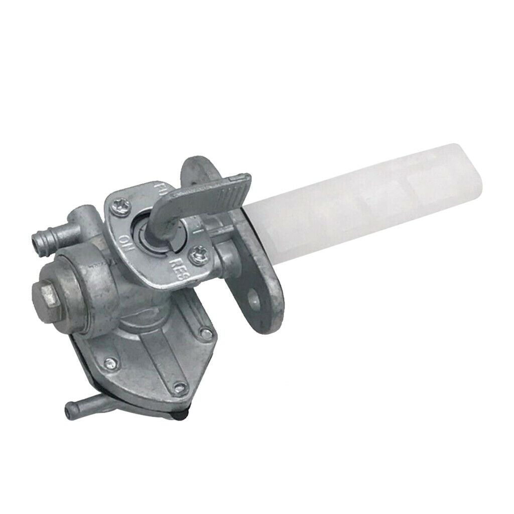 Gas Fuel Valve Petcock Assembly for Kawasaki 750 KZ750 VN800 51023-1260