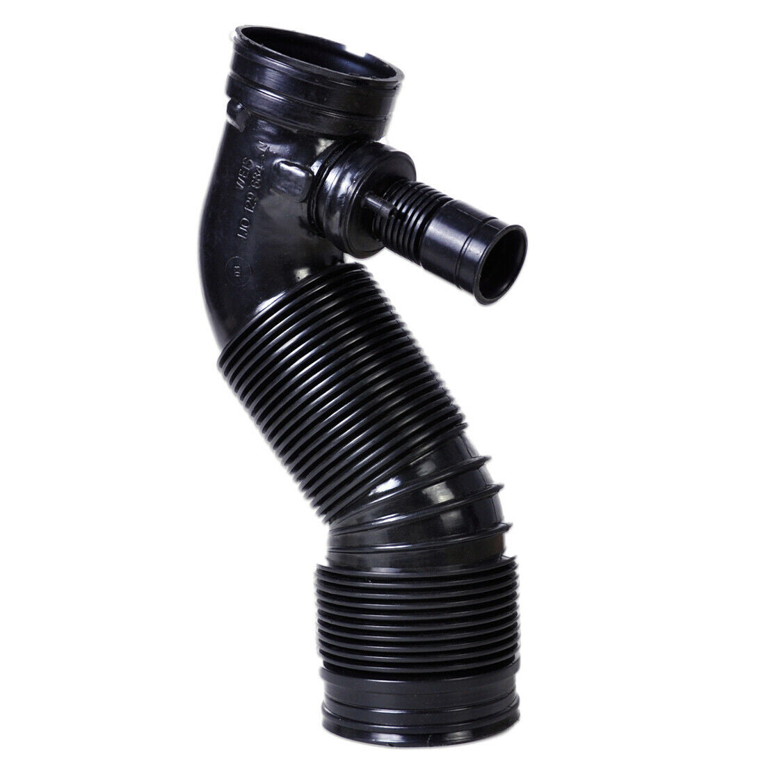 Air Intake Hose Pipe 1J0129684NT 1J0129684CG Fit for VW Golf MK4 Bora Audi A3 An