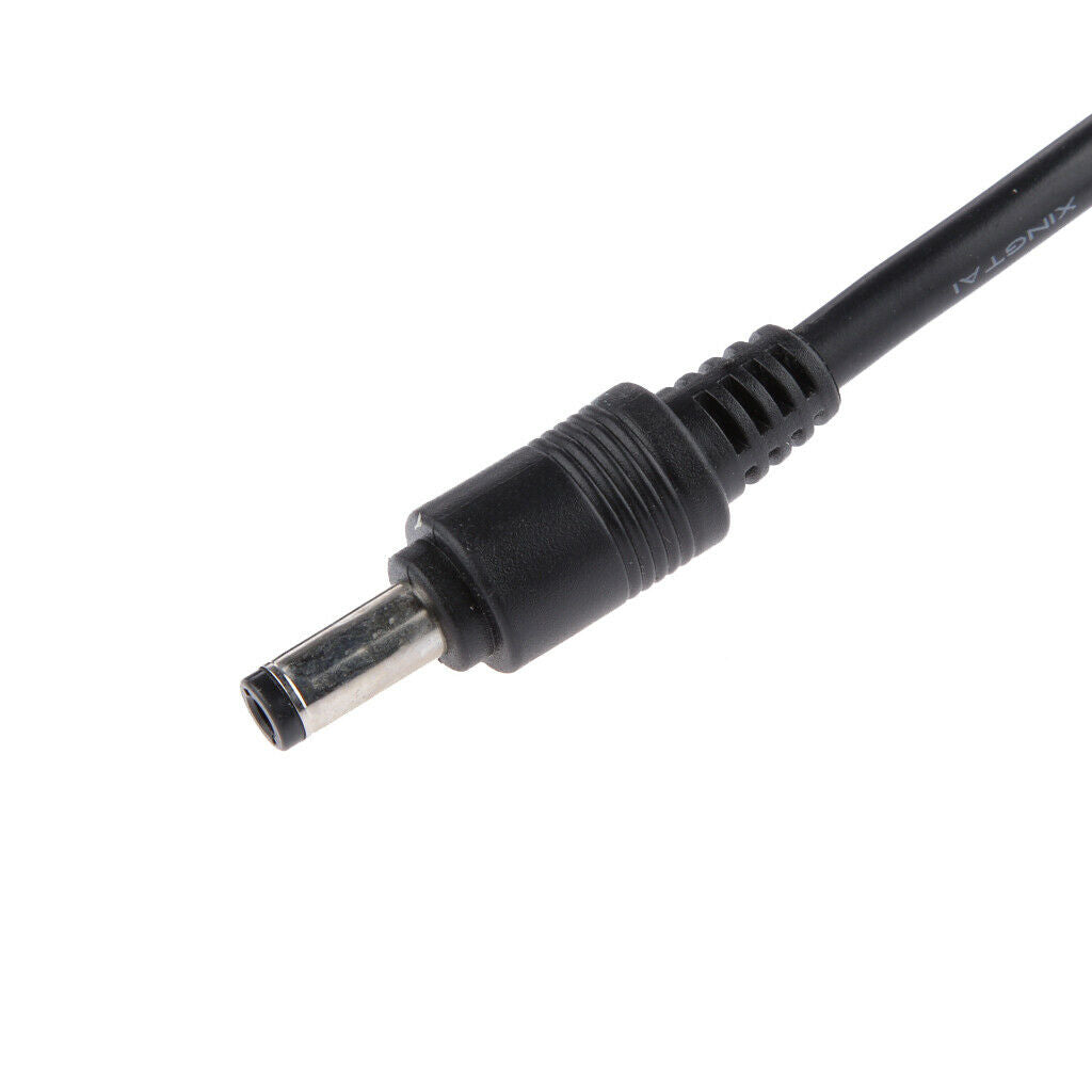12V 10A 120W AC to DC Adapter Power Supply Charger Cable for LED Light Strip