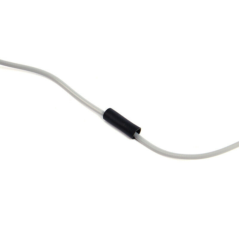 Probe Light Test  Auto Circuit Tester Lamp Voltage Test Pen Detector CopperB Ad