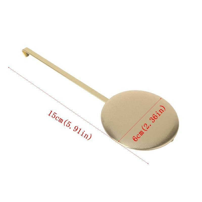 Multi Size Clock Hands Clock Movement Set Retro Mechanism DIY Kit Repair Parts