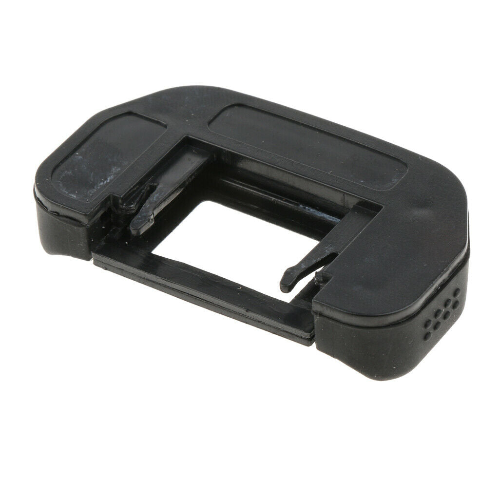 2X EB Rubber Eyecup Eyepiece Viewfinder for Canon EOS 50D 60D 70D 5D 6D2 Camera