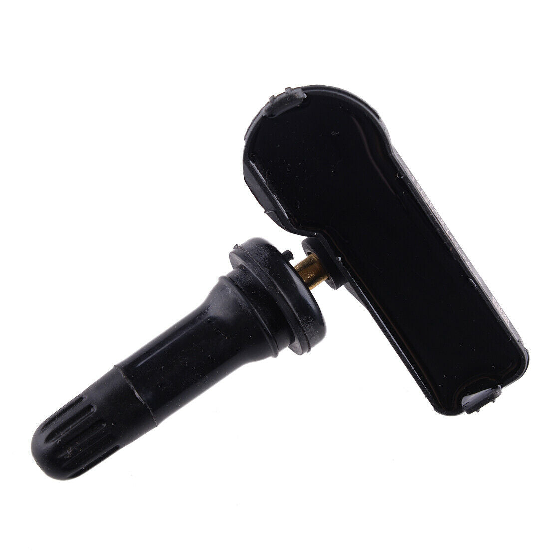 9L3Z1A189A 1x Tire Pressure Monitoring Sensors TPMS fit for Ford Lincoln New