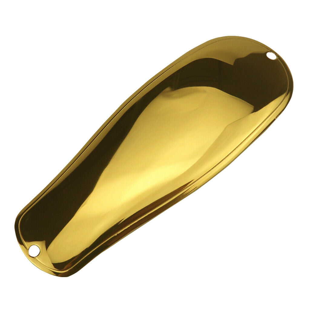 DIY Trimmer Housing Shell Case Cover For Master Cordless