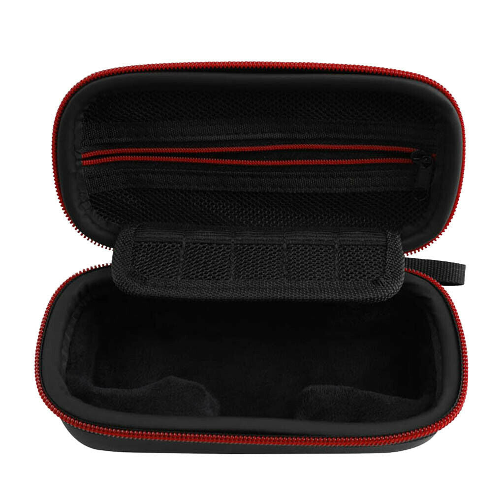 Storage Carrying Case for DJI OSMO Pocket Accessories Protective Travel Bags