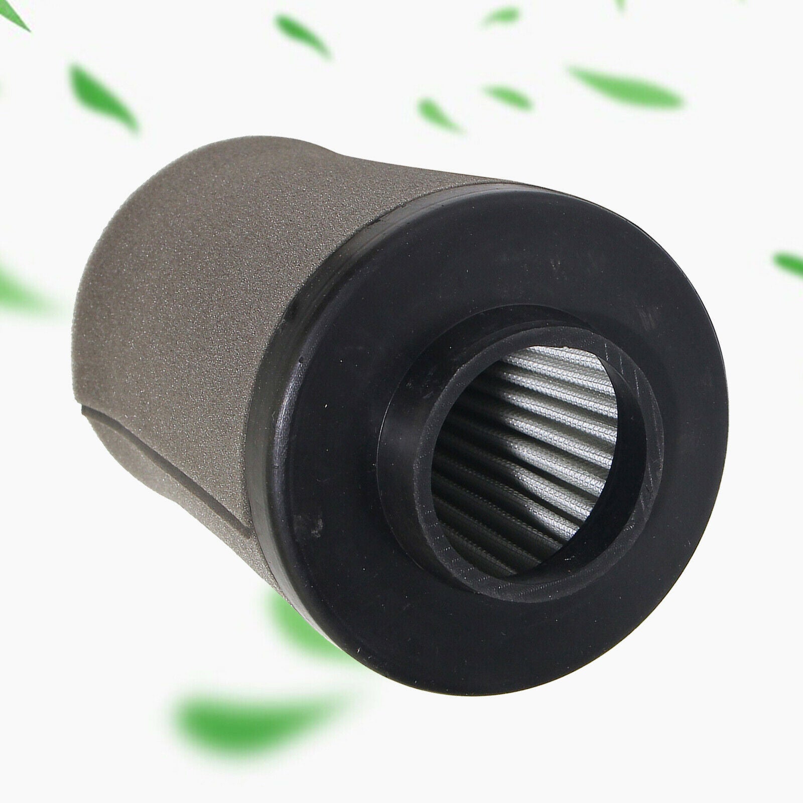 Air Filter Element Air Box for CFMOTO CF500 ATV Go Karts Moped OEM Replace