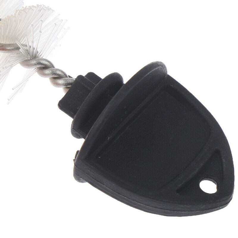 5pcs Draft Beer Tap Faucet Plug Brush Cleaning Brush Room Accessory G3 ADB SJ