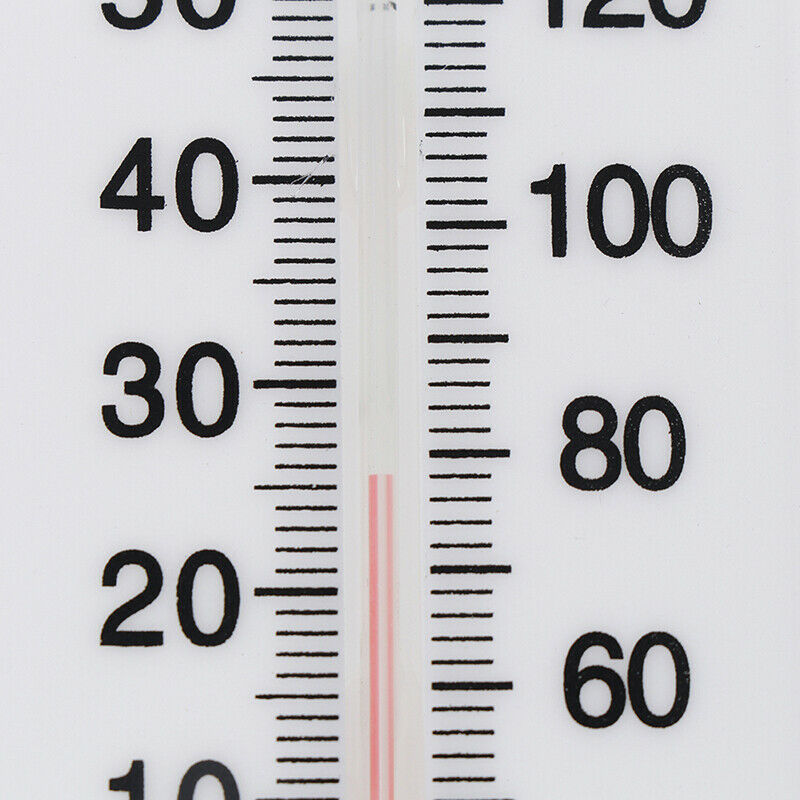 Wall-mounted Household Analog Thermometer Hygrometer Humidity Monitor Mete;AUDF