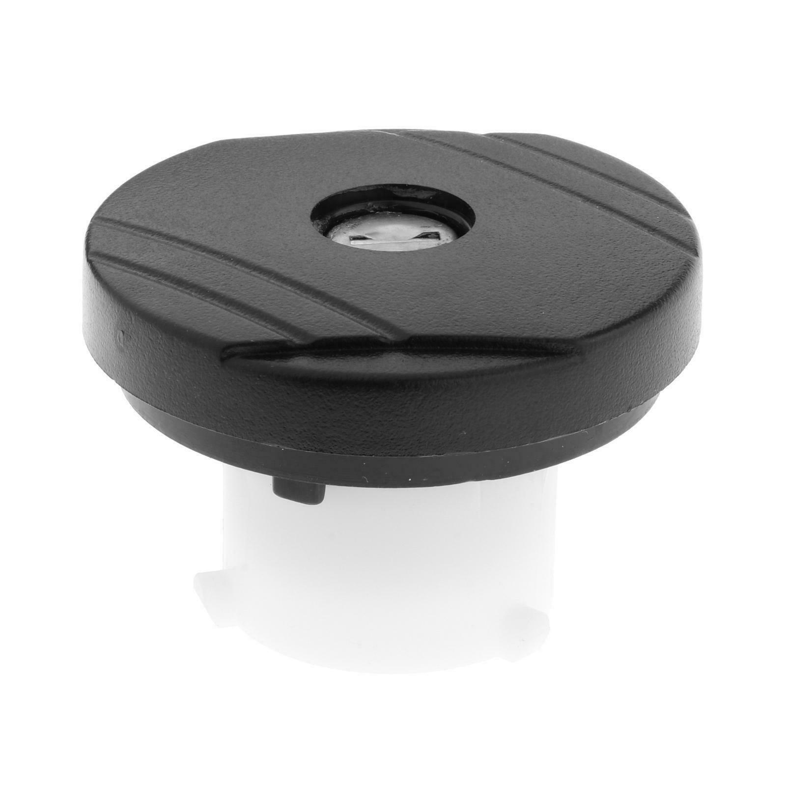 Fuel Tank Cover Lid and 2 Keys for Ford Transit MK6 MK7 00-14 Parts Acc