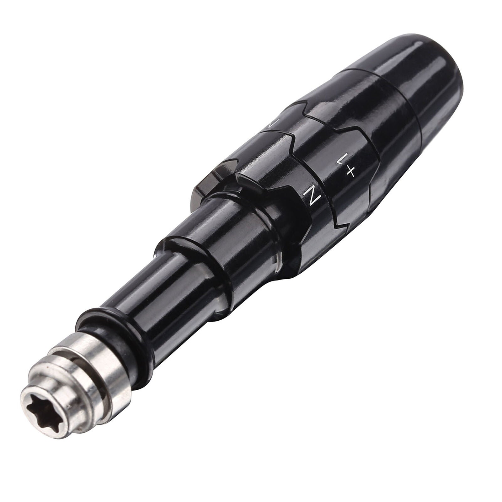 2x 335 Shaft Adapter Sleeve For Callaway Rogue Epic Fusion GBB 815 XR X2HOT XR16